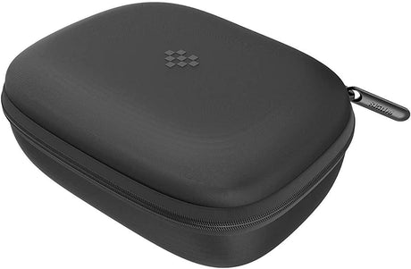 8BitDo Travel Case for Ultimate Controller 8Bitdo