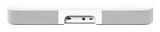 Sonos - Beam White (Gen2) Sonos