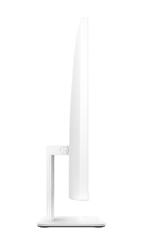 ASUS V600 AiO VM670KA-WPE055W – set fra siden