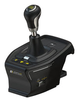 Turtle Beach VelocityOne Multi-Shift – gearskifter og håndbremse – Gearskifter med kort håndtag