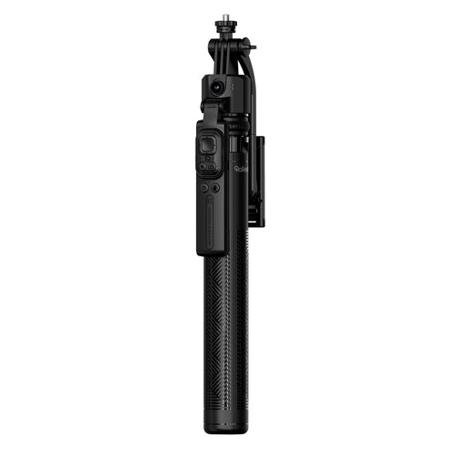 Rollei Quad Pod AI – mobilstativ med ansigtssporing – detalje eller anvendelse 2