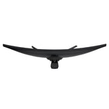 LCD ASUS 34" ROG Strix XG349C 1900R Curved 3440x1440p IPS 1ms 180Hz G-SYNC HDR10 ASUS