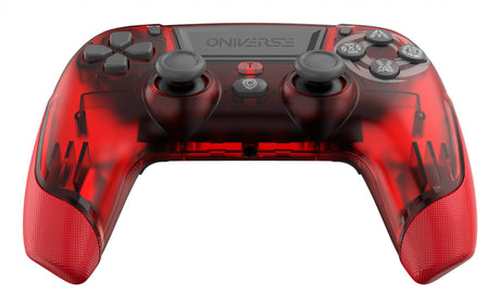 Oniverse Wireless Revolt Bluetooth Controller - Mars Red ONIVERSE