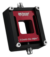 Thermal Grizzly Intel 1851 Delid-Die-Mate V1 Thermal Grizzly