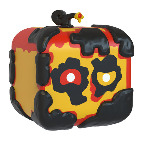 BLOX FRUITS - MINI BUNDLE AST.