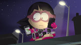 South Park: The Fractured But Whole (Steelbook Gold Edition) (Import) Ubisoft