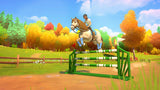 Horse club adventures 2 - Hazelwood stories Wild River
