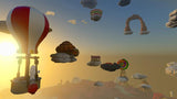 LEGO Worlds WARNER HOME VIDEO
