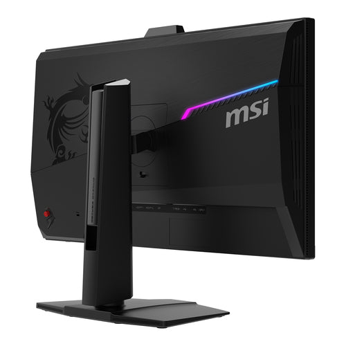 MSI MPG 272QRF X36 – produktvisning 17