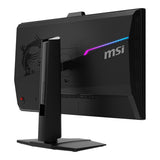MSI MPG 272QRF X36 – produktvisning 17