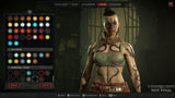 Diablo IV (Import) Activision