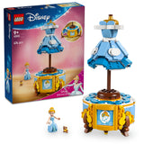 LEGO 43266 Disney Princess Cinderella's Dress LEGO