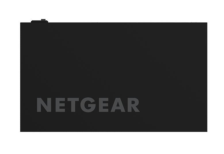 Netgear M4250-26G4F-POE+ MANAGED SWITCH Netgear International Limited