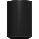 Sonos - Era 100 Black Sonos