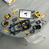 LEGO 42172 Technic McLaren P1 LEGO