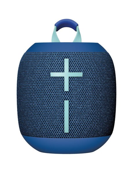 Logitech - Ultimate Ears WONDERBOOM 4 Active