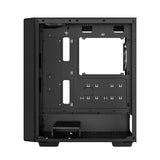 DeepCool CC560 V2 Mid-Tower ATX Case DeepCool