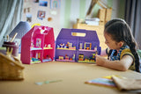LEGO - LEGO Friends - Creative Dollhouse Suitcase (42697) LEGO