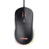 TRUST GXT925 REDEX II LIGHTWEIGHT MOUSE TRUST