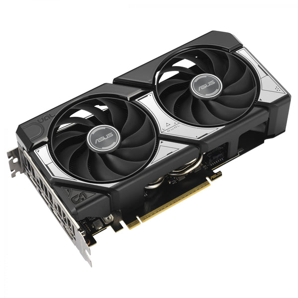 ASUS GeForce RTX 5060 TI 8 GB DUAL OC