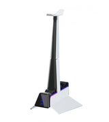 Oniverse Ps5 Fast Charging Station X3 ONIVERSE