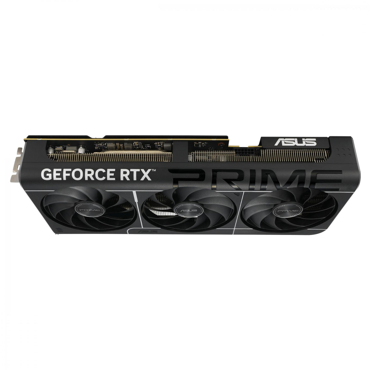 ASUS GeForce RTX 5080 16GB PRIME