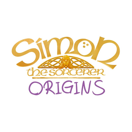 Simon the Sorcerer Origins Nintendo Switch – Spillogo