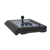 HORI Fighting Stick Alpha (PS4, PS5, PC) HORI