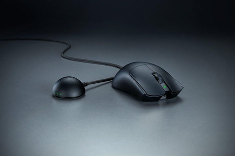 Razer - Viper V4 Pro - Black Razer