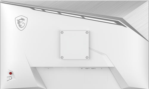 MSI MAG 274QRFW E20 – produktvisning 26