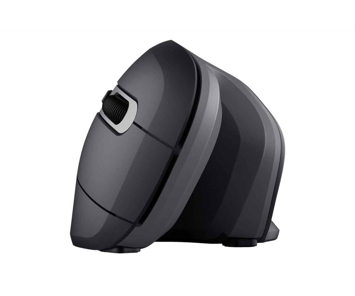 TRUST VERRO WIRELESS ERGO MOUSE TRUST