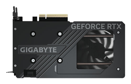 Gigabyte RTX5060 Windforce         8GB GDDR7 HDMI 3xDP