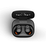 Beyerdynamic - AMIRON 300 TWS Audiophile earbuds Beyerdynamic