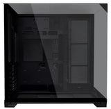 Lian Li O11 Vision Compact Black Lian Li