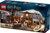 LEGO 76442 Harry Potter Hogwarts Castle: Charms Class LEGO