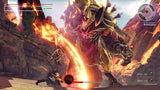 God Eater 3 – spilbillede 13