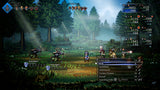 OCTOPATH TRAVELER 0 – Nintendo Switch – skærmbillede 18