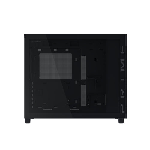 ASUS PRIME AP303 TG – kabinet – Sort