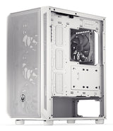 Midi ENDORFY ARX 500 ARGB White