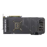 ASUS GeForce RTX 4090 24GB GDDR6X TUF OC OG GAMING ASUS