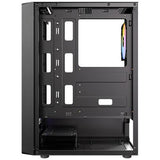 Antec AX26 RGB Elite Antec Europe B.V.