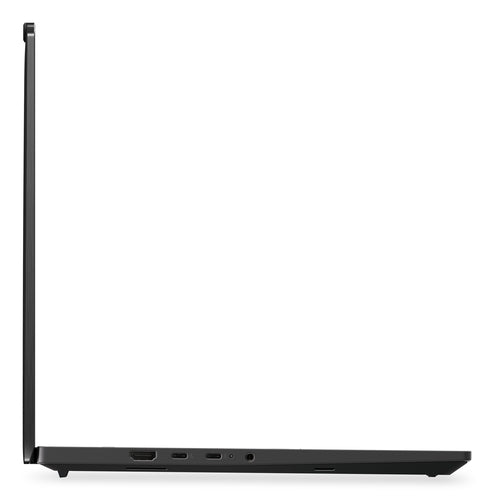 LENOVO ThinkPad T1 G9 U7 356H/64GB/512SSD/RTX 5060 – visning 8