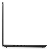 LENOVO ThinkPad T1 G9 U7 356H/64GB/512SSD/RTX 5060 – visning 8