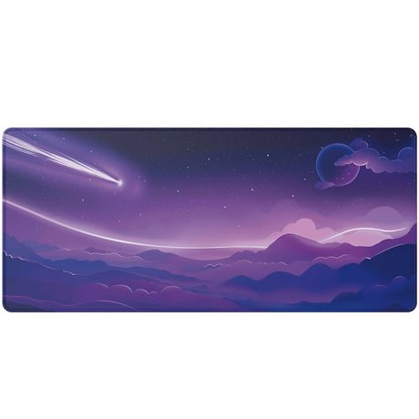 Dark Project - Celestial / Mousepad Dark Project