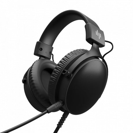 Dark Project - HS-3 Headset Dark Project