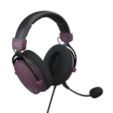 Dark Project One HS4 kablet headset