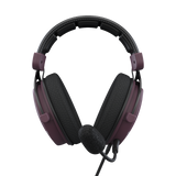 Dark Project One HS4 kablet headset