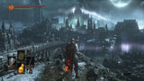 Dark Souls: Remastered - Nintendo Switch