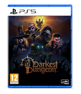 Darkest Dungeon 2 Skybound Games