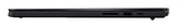 ASUS ProArt P16 H7606GM-DICSR009X – detalje af tilslutninger (vinkel 2)